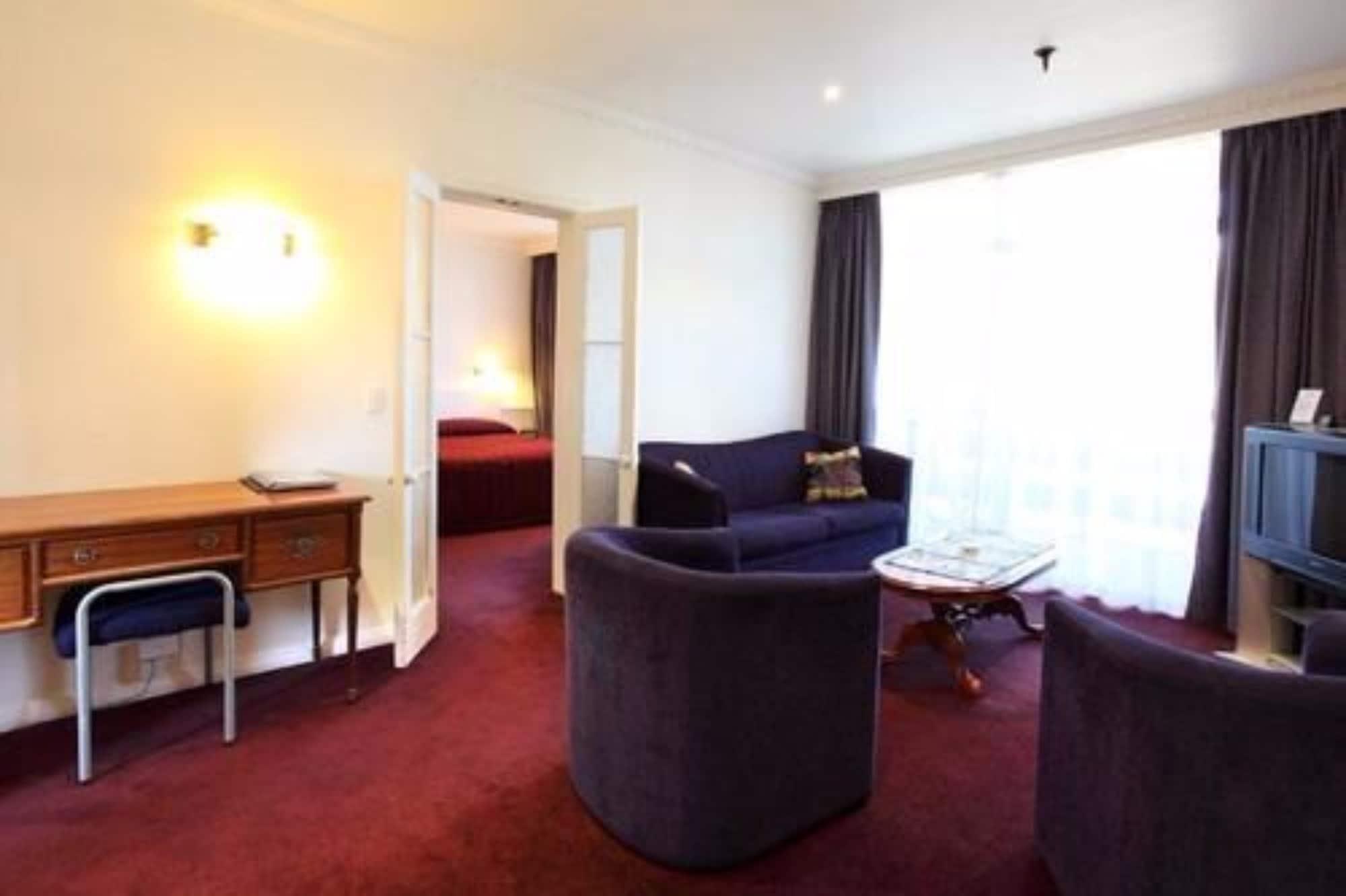 Wanaka Hotel Экстерьер фото